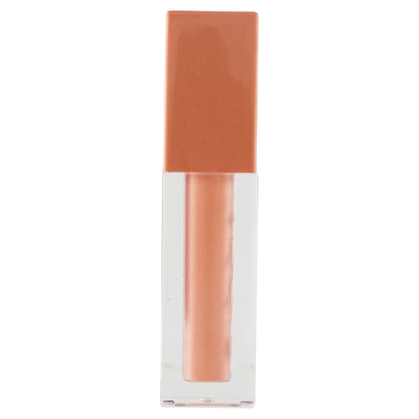 Maybelline New York Sunkisser Blush 03 Sol Search 4,7 ml
